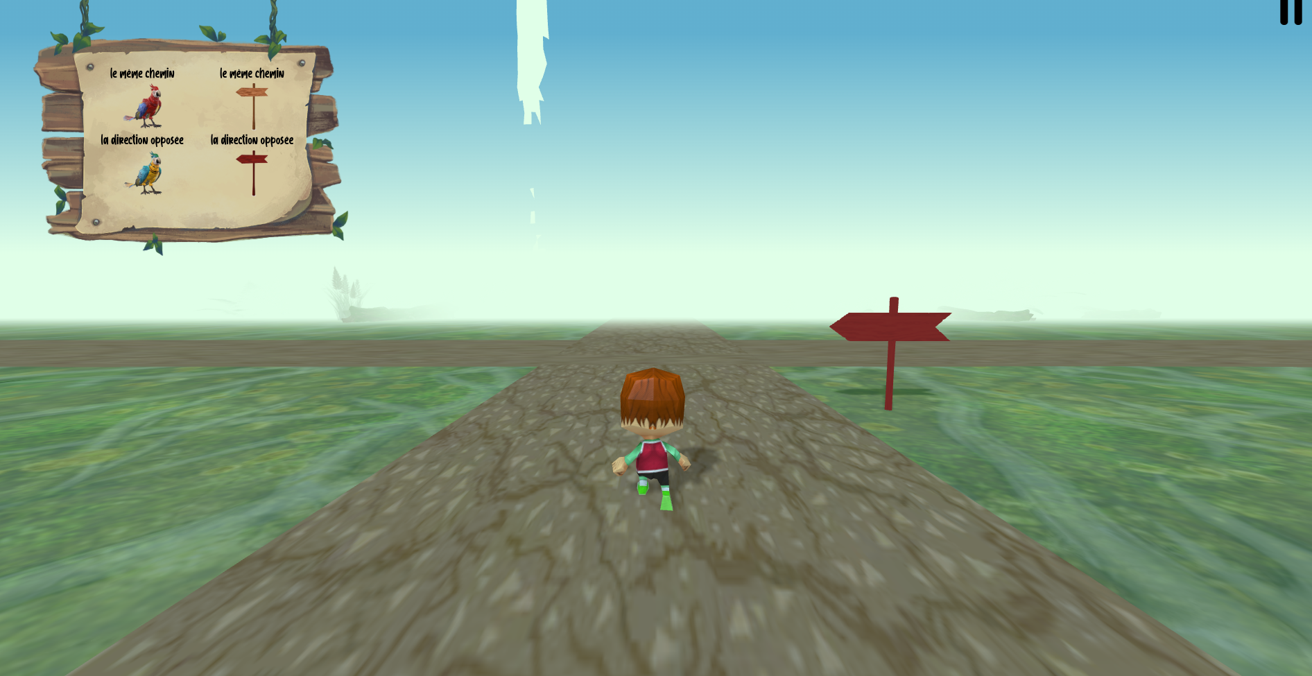 Image sur le produit OrthoPro Fonctions exécutives (Abonnement Mensuel)